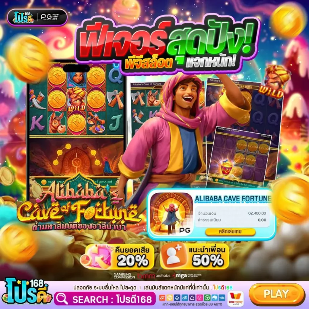 10 รับ100 ทํา 300 ถอน 200 เล่นสนุก ถอนไว จ่ายจริง ลองเลยจ้า