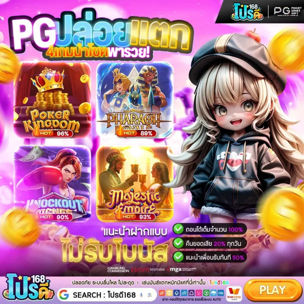 ฝาก 10 รับ 100 ทำยอด 200 ถอนได้เลย