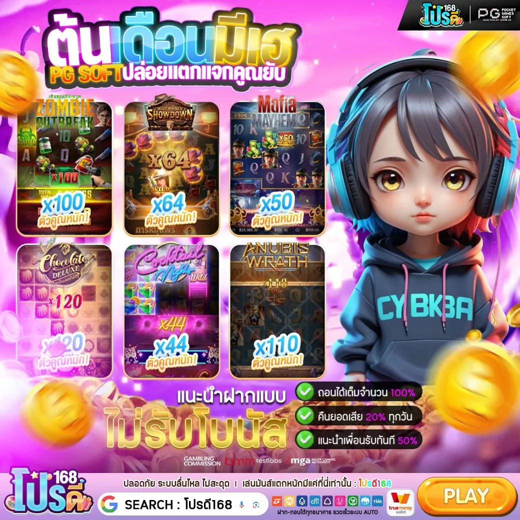 แค่สมัครใหม่ก็รับโปรนี้ไปเลย 10รับ100 สมาชิกใหม่ล่าสุด อยากลองก็รีบๆ