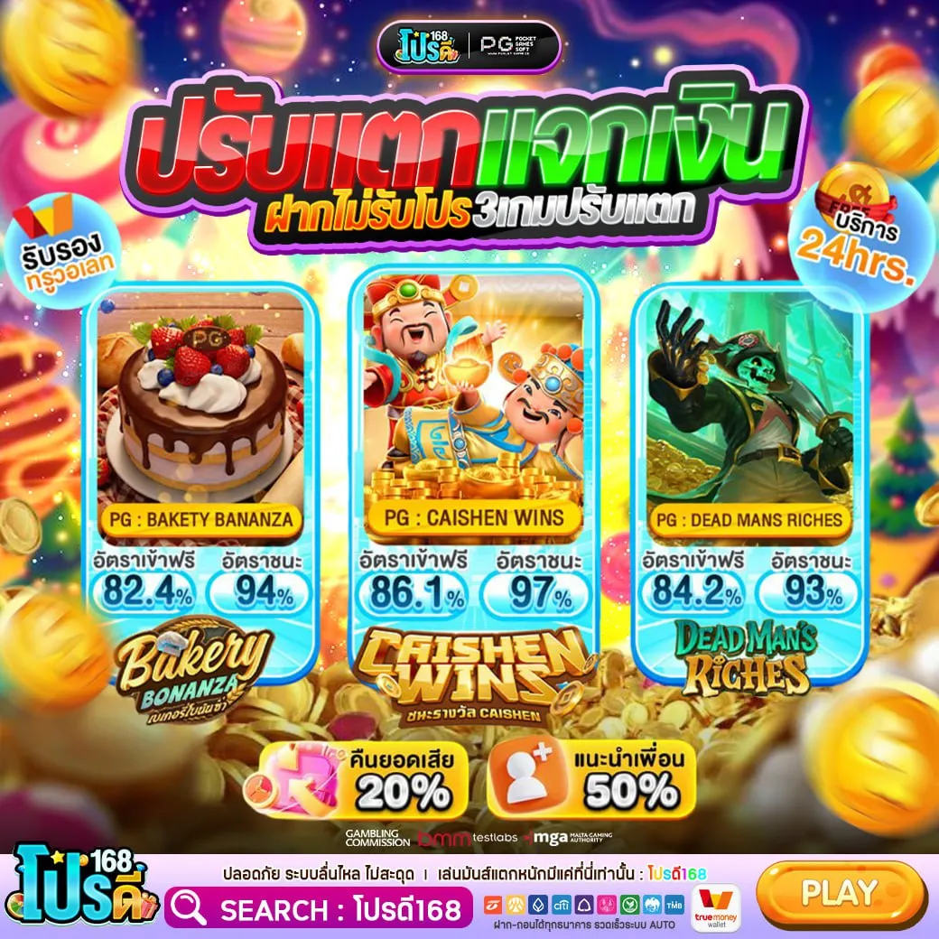 โปรดีๆแบบนี้ก็จัดไปเลย 10 รับ100 ทํา 300 ถอน 200 ถอยได้จริง