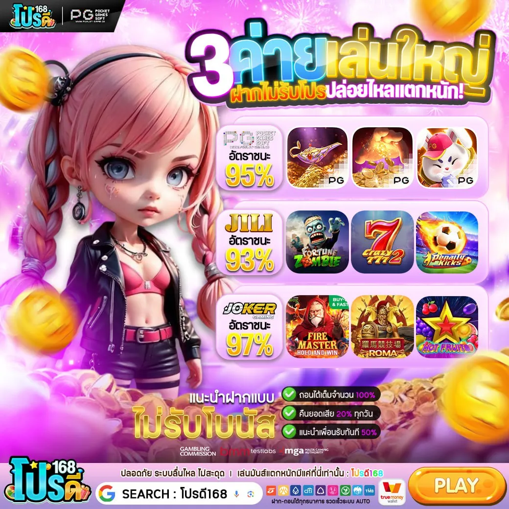 10รับ100 ทํา 400 ถอนได้ 200 อัตราชนะสูงสุดถึง 98%