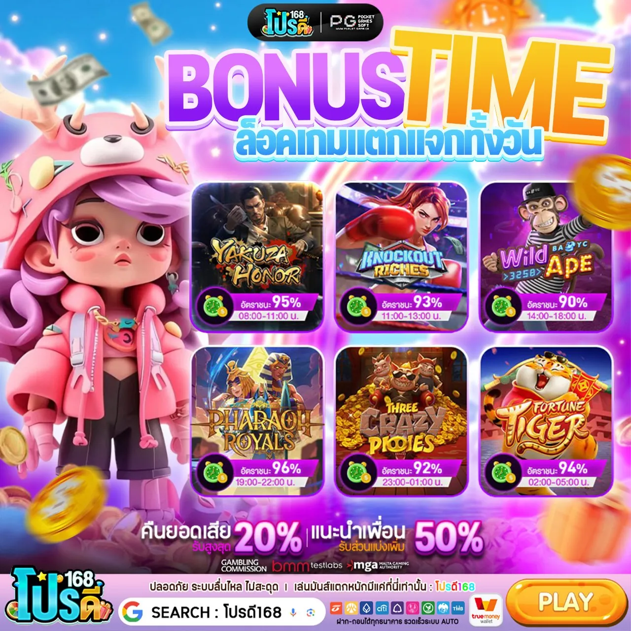 50รับ100 ทํา 500 ถอนได้ 500 ฝากถอนไม่มีขั้นต่ํา